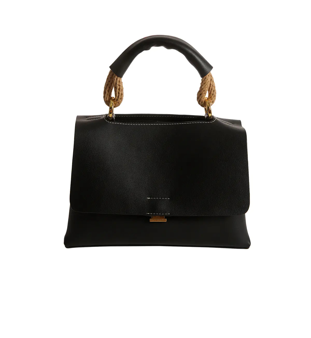 Simple Women's Shoulder Crossbody Fashion Bag