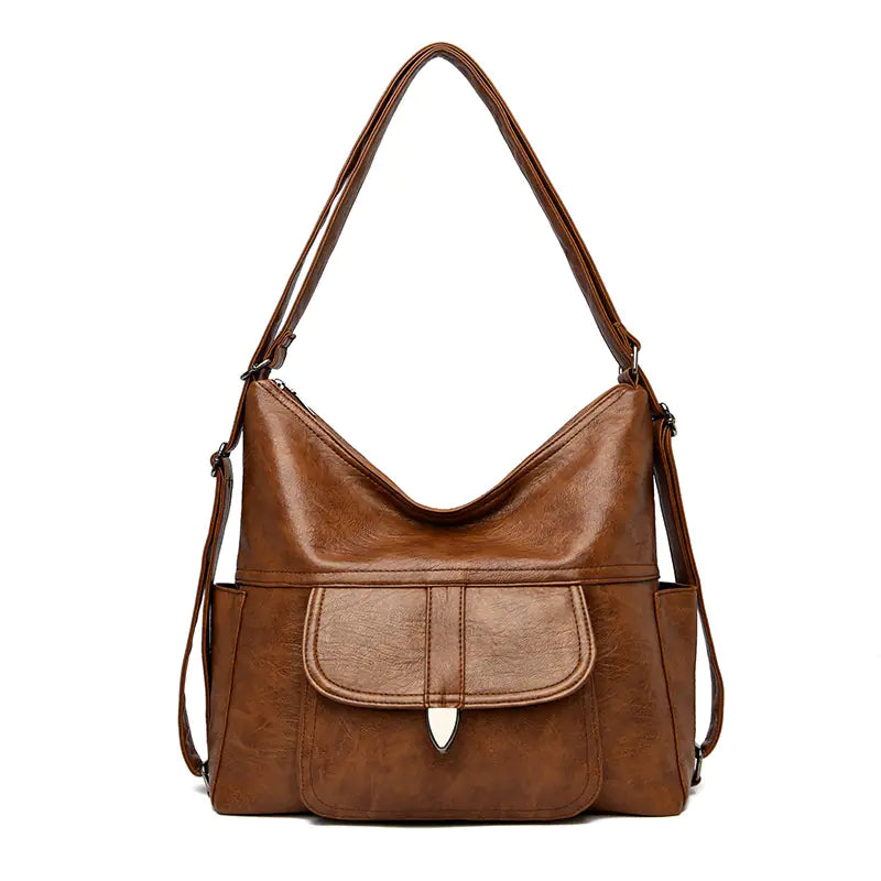 Crossbody Tote Bags for Women - Europe & America Style