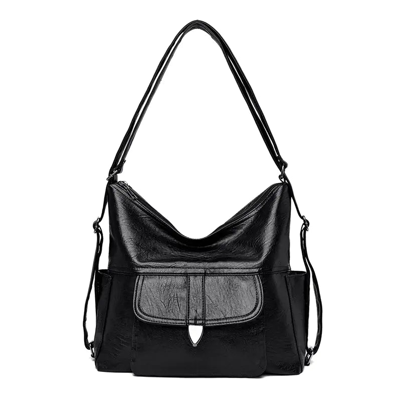 Crossbody Tote Bags for Women - Europe & America Style