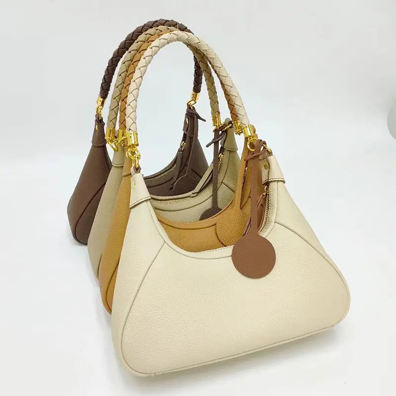 More Crossbody Bag