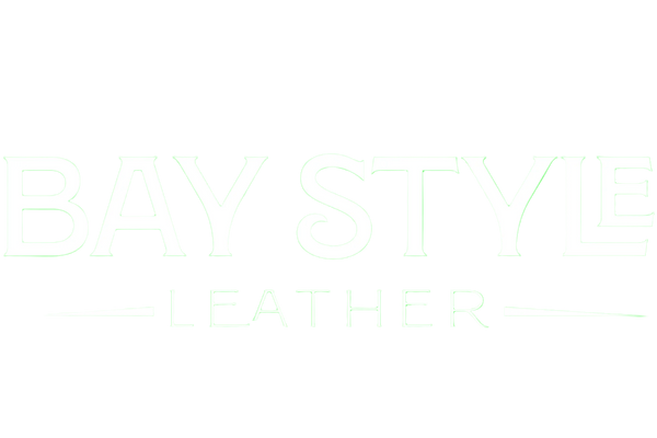 Bay_Style