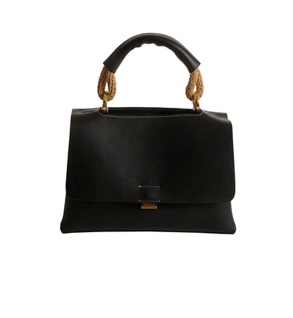 Simple Women's Shoulder Crossbody Fashion Bag
