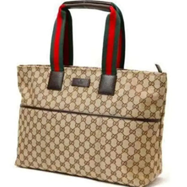 Women's Crossbody Single Shoulder Bag