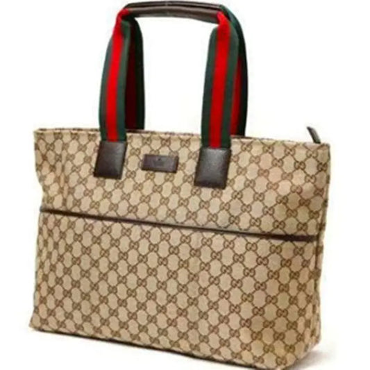 Women's Crossbody Single Shoulder Bag