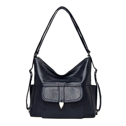 Crossbody Tote Bags for Women - Europe & America Style
