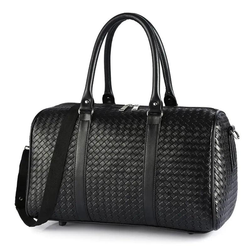 VoyagePro Unisex Travel Bags