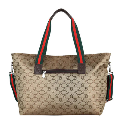 Women's Crossbody Single Shoulder Bag