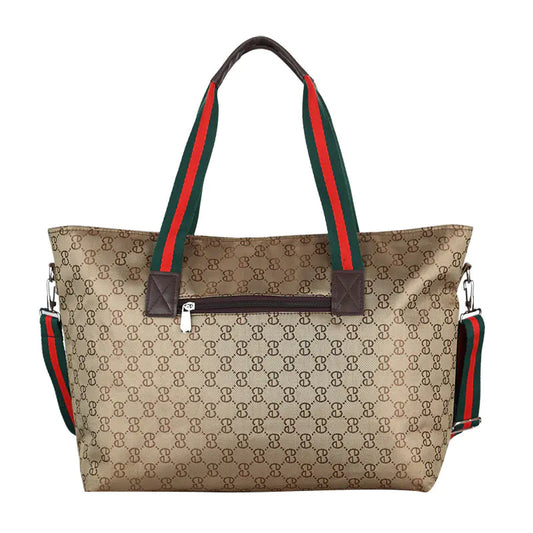 Women's Crossbody Single Shoulder Bag