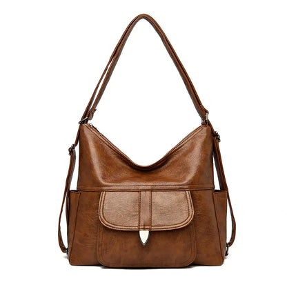 Crossbody Tote Bags for Women - Europe & America Style