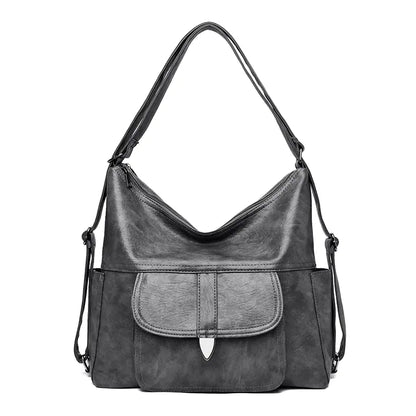 Crossbody Tote Bags for Women - Europe & America Style