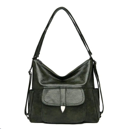 Crossbody Tote Bags for Women - Europe & America Style