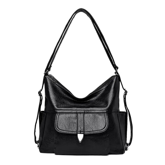 Crossbody Tote Bags for Women - Europe & America Style